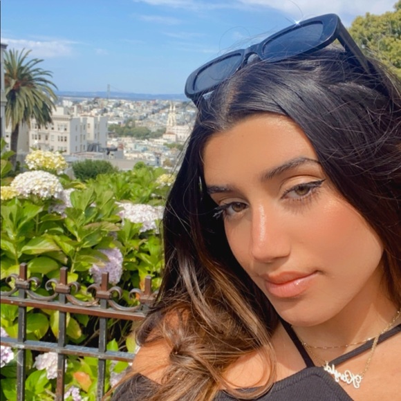 kaylabroukhim
